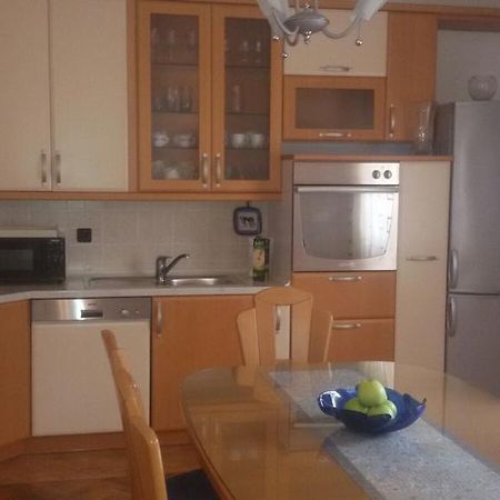 Apartment Rose ソリン エクステリア 写真